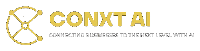 CONXT AI